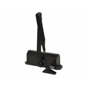 Доводчик DORMA TS-77 EN 3 стд., темная бронза
