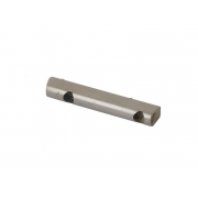 Петля нижняя на створке K 3/100
