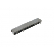 Петля нижняя на створке K 3/100
