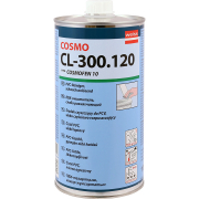 Очиститель COSMOFEN Космофен 10 CL-300.130