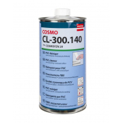 Очиститель Космофен Cosmofen 20 CL-300.140