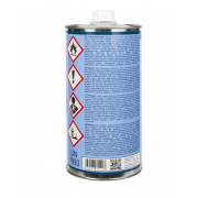 Очиститель Космофен Cosmofen 20 CL-300.140