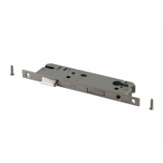 Замок Elementis с защелкой 9235/PZ/F16/35/92/8