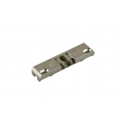 Защелка балконная Internika, Deceuninck