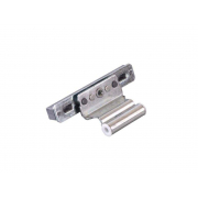 Петля фрамужная KF-12/20-13 