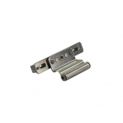 Петля фрамужная KF-12/20-13 ISR 