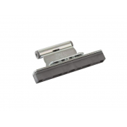 Петля фрамужная KF-12/21-13 ISR 