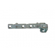 Петля нижняя рамная KF D6x8 (100кг)