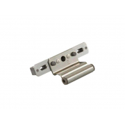 Петля средняя KF-12/20-13 AF(без регулировочного винта)