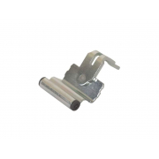 Петля верхняя створочная угловая KF-12/20-14/7