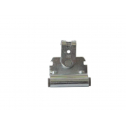 Петля верхняя створочная угловая KF-12/20-14