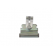 Петля верхняя створочная угловая KF-12/20-9