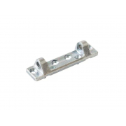 Петля верхняя рамная 130 кг KF-S D6x12 DH 