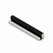 Уплотнитель  для деревянных окон и дверей Schlegel Q-Lon 3070 коричневый