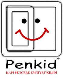 замки penkid купить